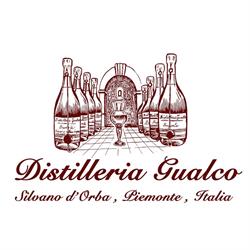 Distilleria Gualco Bartolomeo E Susanna Di Giorgio E Marcella Soldatin, Silvano d'Orba orari di apertura