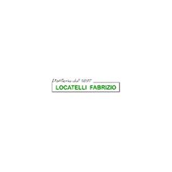 Distilleria Locatelli Fabrizio, Mapello orari di apertura