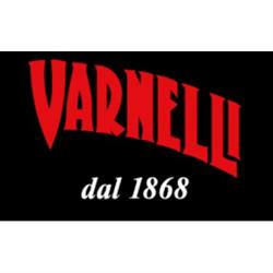 Distilleria Varnelli Spa, Muccia orari di apertura