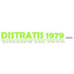 Distratis 1979 S.n.c., Quinto Vercellese orari di apertura