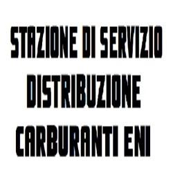 Distributore Carburanti Eni Stazione di Servizio di Vassonej Erik, Antey-Saint-Andrè orari di apertura