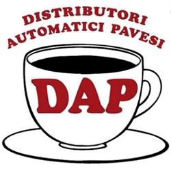 Dap - Distributori Automatici Pavesi, Pieve Porto Morone orari di apertura