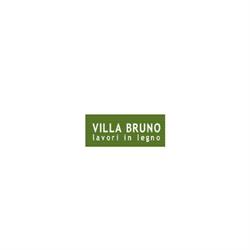 Villa Bruno Falegnameria, Mori orari di apertura