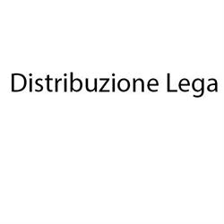 Distribuzione Lega, Milano orari di apertura