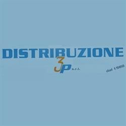Distribuzione 3p, Massafra orari di apertura