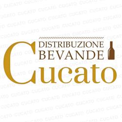 Distribuzione Bevande Cucato, Tribano orari di apertura