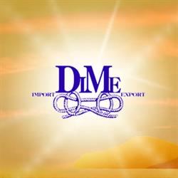 DIME srl Pesaro, Mare / Porto - Orari di apertura