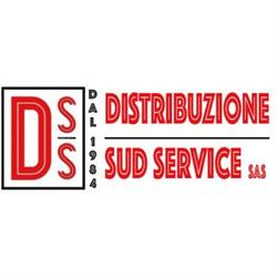 Distribuzione Sud Service Sas - Registratori di Cassa Telematici, Bari orari di apertura