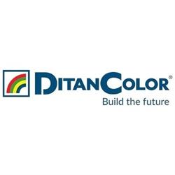 Ditan Color, Palazzolo Acreide orari di apertura