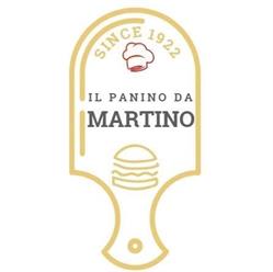 Ditano Martino, Monopoli orari di apertura