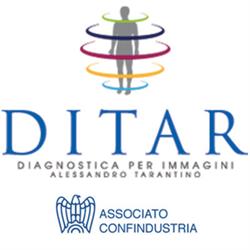 Centro Ditar, Benevento orari di apertura