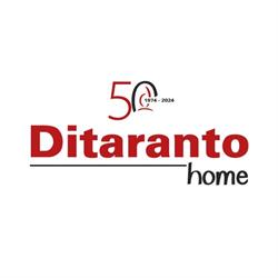 Ditaranto Home, Sava orari di apertura