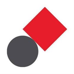 Distribuzioni Grafiche Fantino SRL, Grugliasco orari di apertura