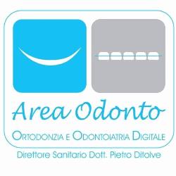 Area Odonto Dott. Ditolve, Bari orari di apertura
