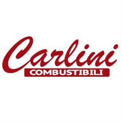 Gasolio e Combustibili - Ditta Alfonso Carlini, Sassari orari di apertura