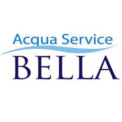 Ditta Bella - Acqua Service, Beinette orari di apertura