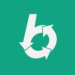 Bellino metals recycling, Barletta orari di apertura