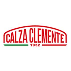 Calza Clemente, Acquanegra Cremonese orari di apertura