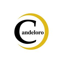 Candeloro SRL, Loreto Aprutino orari di apertura