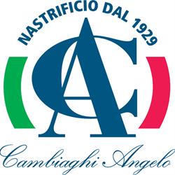 Nastrificio Cambiaghi Angelo, Villasanta orari di apertura