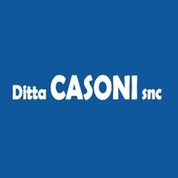 Gommista Casoni, Molinella orari di apertura
