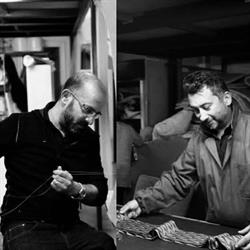 Ditta Castaldo Sas. Di Linguanti e Pappalardo Torino, Vanchiglietta - Orari di apertura