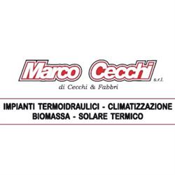 Marco Cecchi, Monteroni d'Arbia orari di apertura