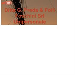 Ditta G. Preda & Folli Foschini, Massa Lombarda orari di apertura