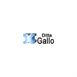Ditta Gallo, Genova orari di apertura
