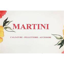 Pelletteria Martini, Roma orari di apertura
