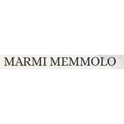 Marmi Memmolo, Palma Campania orari di apertura