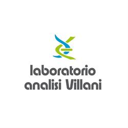 Laboratorio Analisi Villani, San Giovanni Rotondo orari di apertura