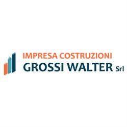 Ditta Grossi, Madignano orari di apertura