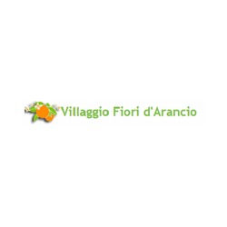 Villaggio Turistico Fiori D'Arancio, Piano di Sorrento orari di apertura