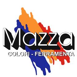 Giuseppe Mazza - Colorificio - Ferramenta, Siracusa orari di apertura