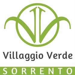 Villaggio Verde SAS, Sorrento orari di apertura