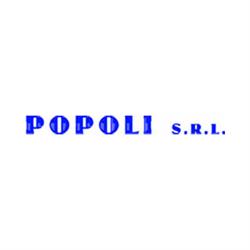 Popoli, Modena orari di apertura