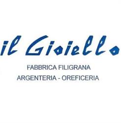 Il Gioiello, Campo Ligure orari di apertura
