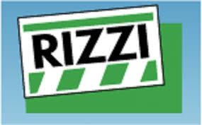 Autospurghi. Rizzi Antonio, Frosinone orari di apertura