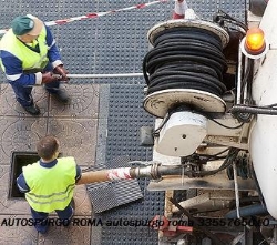 Autospurgo. 3355765610 | Spurgo Biologica Roma, orari di apertura