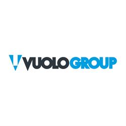 Ditta Taddeo Vuolo Di Antonio Vuolo, Gragnano orari di apertura