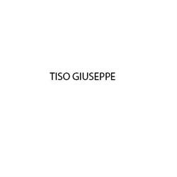 Tiso Giuseppe, Milano orari di apertura
