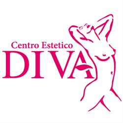 Diva, Ferrara orari di apertura