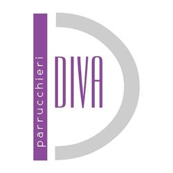 Diva, Modena orari di apertura