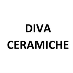 Diva Ceramiche, Gricignano di Aversa orari di apertura