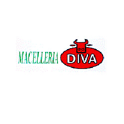 Macelleria Diva, Campiglione orari di apertura
