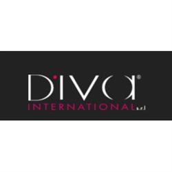Diva International, Spello orari di apertura