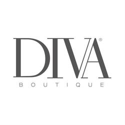 Diva Boutique, Sulmona orari di apertura