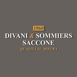 Divani & Sommiers Saccone, Palermo orari di apertura