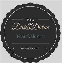 Divi &.divine SNC Di Sturba Marina.morri Eliana e Gobbi Ebe, San Mauro Pascoli orari di apertura